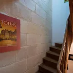 Glorisa - Quartier Historique Tours