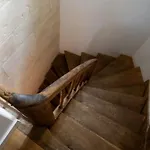Apartment Glorisa - Quartier Historique