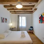 Glorisa - Quartier Historique Tours