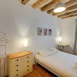 Apartment Glorisa - Quartier Historique