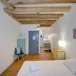 Apartment Glorisa - Quartier Historique *