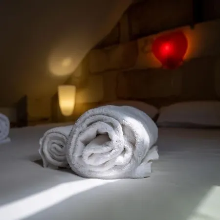 Lägenhet Glorisa - Quartier Historique