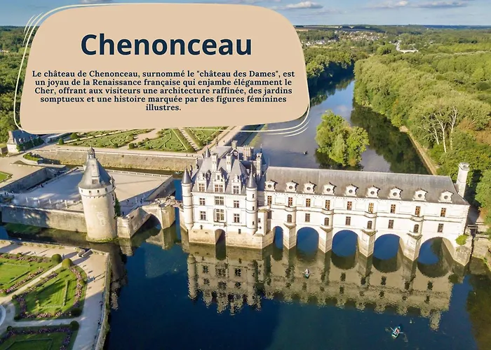 Apartmán Glorisa - Quartier Historique *